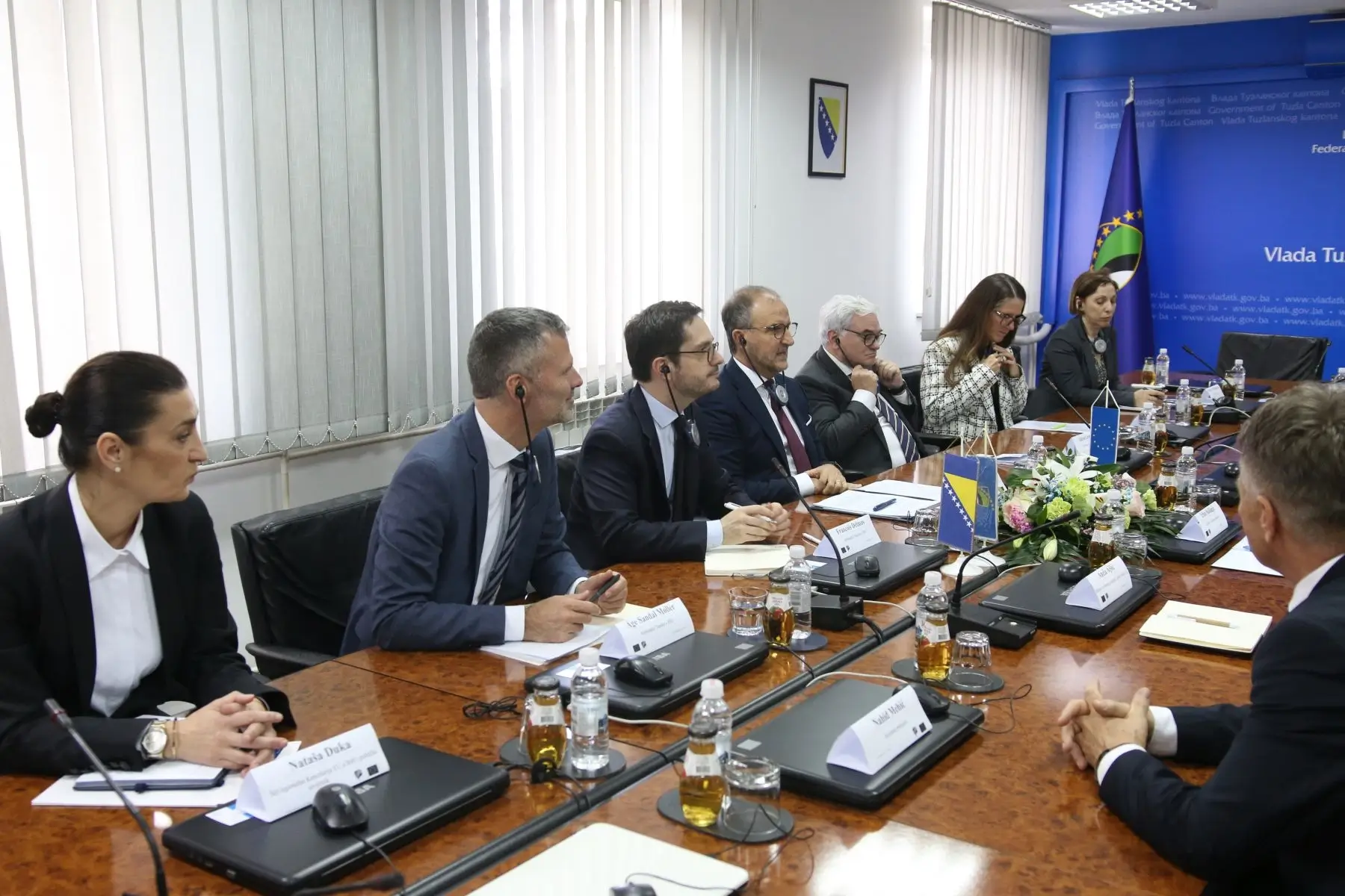 Delegacija EU 05 12 11 2025